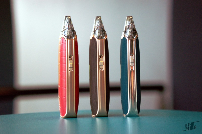 pod-luxe-q3-vaporesso-blog-le-petit-vapoteur
